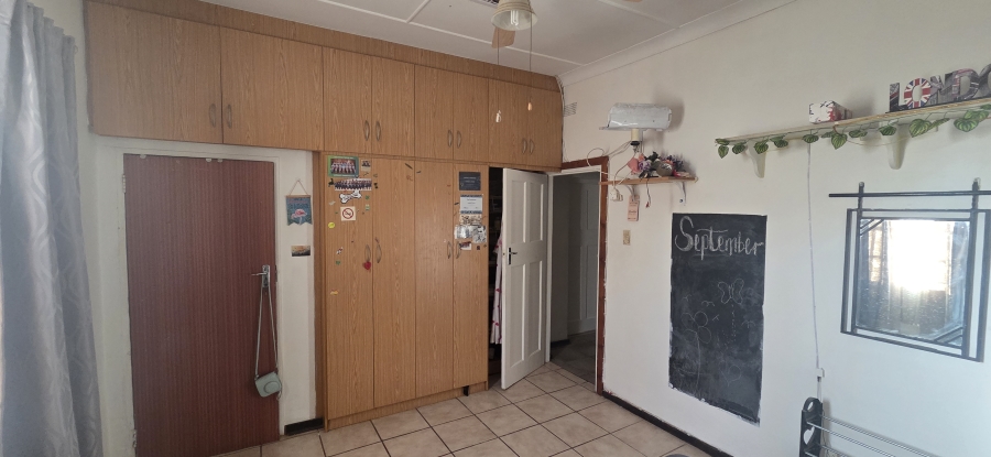 4 Bedroom Property for Sale in Rhodesdene Northern Cape